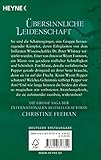 Image de Geliebte der Dunkelheit: Der Bund der Schattengänger 11 - Roman
