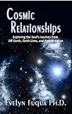 Image de Cosmic Relationships (English Edition)