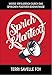 Sprich Klartext: Werde erfolgreich durch das Sprechen positiver Bekenntnisse by 