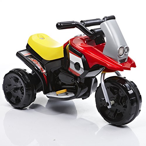 rollplay motorcycle