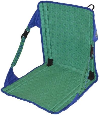Crazy Creek Products