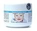 Natures Greatest Secret Babycare Soothing Salve with Coconut Oil, Colloidal Silver and Now with Calendula -100ml