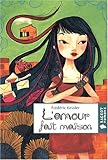 L'amour fait maison