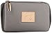 Jane Iredale Starter Kit, Medium 26.5 ml