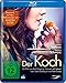 Der Koch [Blu-ray]