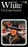 Image de Un coup fumant