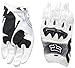 Produktbild Fox Herren Handschuhe Bomber, White/Black, XL, MTB15S-03009-058