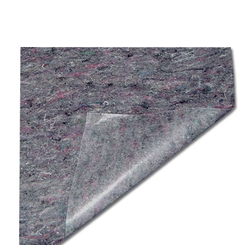 Preisvergleich Produktbild Schuller Abdeckvlies / Saugvlies 1m x 10m