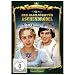 Produktbild DVD Drei Haselnüsse für Aschenbrödel | GRATIS DDR Geschenkkarte | DDR Produkte | Geschenkidee für alle Ostalgiker aus Ostdeutschland | Ossi Produkte