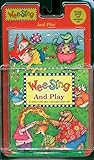 Wee Sing and Play by 