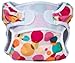 Bummis Swimmi Cloth Diapers, Bubbles, Medium (15-22 lbs) Color: Bubbles Size: Medium (15-22 lbs) Infant, Baby, Child