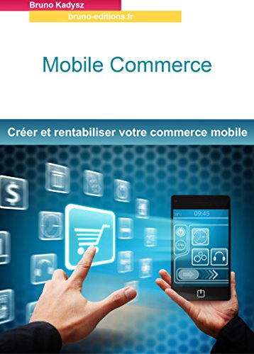 mobile commerce francais mobile commerce francais