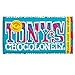 Produktbild Tony's Chocolonely Zartbitterschokolade 51% Baiser Kirsche 180g