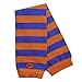 Babylegs Baby Girls' Leg Warmers