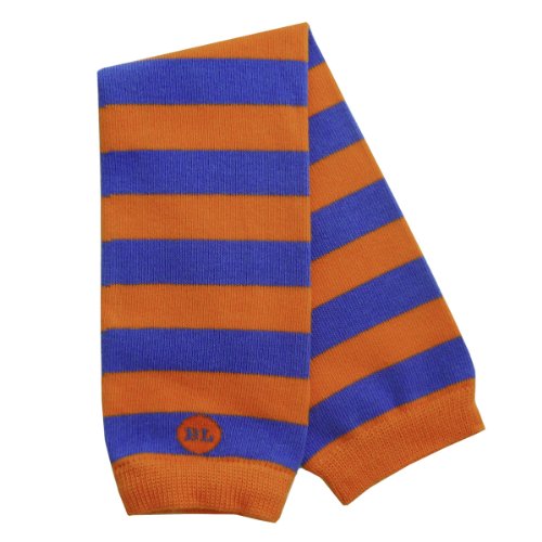 Babylegs Baby Girls' Leg Warmers