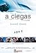Produktbild Blindsight Plakat Movie Poster (11 x 17 Inches - 28cm x 44cm) (2006) Spanish