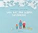 Wer hat den Schnee gestohlen? by 