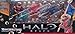 Produktbild Halo Reach Series 6 Team Objective Deluxe Box Set