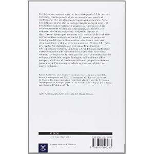 Storia economica del mondo: 2