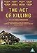 The Act of Killing [DVD] [Import anglais]