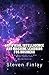 Artificial Intelligence and Machine Learning for Business: A No-Nonsense Guide to Data Driven Technologies by Steven Finlay