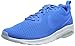 Produktbild Nike Herren Air Max Motion Lw Gymnastik, Blau (PHOTO BLUE/PHOTO BLUE-WHITE_441), 43 EU