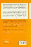 Image de Urban Environmentalism: Global Change and the Mediation of Local Conflict