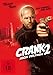 Crank 2: High Voltage