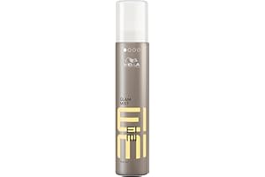 Wella Professionals EIMI - Spray de Brillo Bruma Shine GLAM MIST - 200 ml