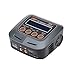 Produktbild SkyRC #100106/02 SKYRC S60 60W 6A AC Balance Charger/Discharger