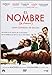 El Nombre [DVD]