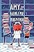 Amy und die geheime Bibliothek by