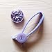 iDealhere Body Facial Hair Remover Threading Epilator Defeatherer Spring DIY Beauty Tool