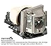 Price comparison product image Beamerlampe / Replacement Projector Lamp Module for ACER H6510BD MC,40111,001