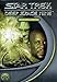 Produktbild Star Trek - Deep Space Nine Stagione 02 Volume 02 Episodi 13-26 [4 DVDs] [IT Import]