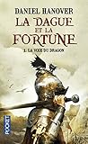 La Dague et la Fortune - T1 (1)