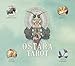 Produktbild Ostara Tarot [With Guidebook]