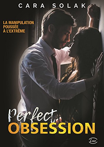 Livres gratuits à télécharger sur mon iPod Perfect Obsession E-book 2371262447 by author