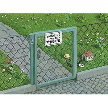 Inkognito Plüsch Postkarte „Achselplüsch“ Von Michael Sowa – Humorvolle Karte Mit Plüschfell, Kunst & Satire