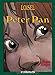 Peter Pan, tome 4 : Mains rouges by Régis Loisel