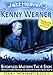 Produktbild Effortless Mastery DVD Video Kenny Werner The 4 Steps Jazz Improvisation Spielen Schule Masterclass Workshop Übungen Unterricht Stunde Technik Jazz-Theorie für ALLE Instrumente