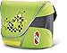 Produktbild Puky Lenkertasche kiwi/gelb LT 1