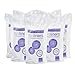 Bambino Mio MULTI BUY Mioliners (160 liners x 8)