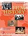 ISE Film History: An Introduction by Kristin Thompson, David Bordwell