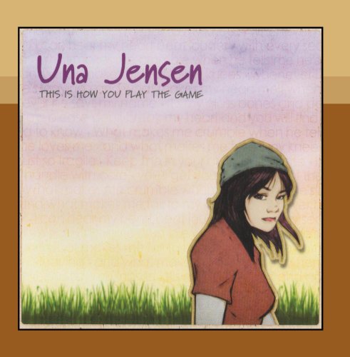 Preisvergleich Produktbild This Is How You Play the Game