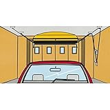 Suchergebnis auf Amazon.de für: dachbox halterung