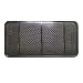 Produktbild Lifire Armaturenbrett Matte Autotelefonhalter Telefonhalterung Klebrige Anti Anti-Rutsch-Matte Slide Dash Pad Klebematte Für Handy Elektronische Geräte