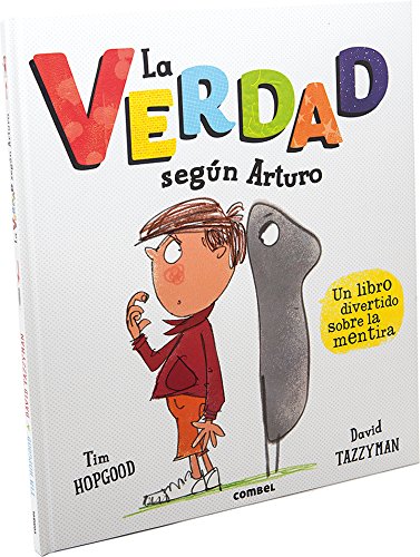 los mejores libros infantiles