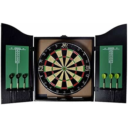 Suchergebnis auf Amazon.de für: Dartscheibe und Schrank