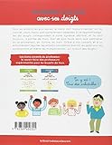 Image de Les bons conseils Apprendre à calculer avec ses doigts